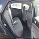 5NPEB4AC6CH455894 2012 Hyundai Sonata Gls Pzev auction photo thumbnail 8