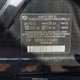 5NPEB4AC6CH455894 2012 Hyundai Sonata Gls Pzev auction photo thumbnail 9