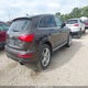 WA1LFAFP3FA140935 2015 Audi Q5 2.0T Premium auction photo thumbnail 4