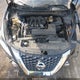 5N1AZ2MJ8KN161738 2019 Nissan Murano Sv auction photo thumbnail 10