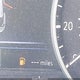 5N1AZ2MJ8KN161738 2019 Nissan Murano Sv auction photo thumbnail 17