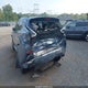 5N1AZ2MJ8KN161738 2019 Nissan Murano Sv auction photo thumbnail 19