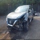5N1AZ2MJ8KN161738 2019 Nissan Murano Sv auction photo thumbnail 20