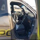 1FM5K8AR8EGA44799 2014 Ford Police Interceptor auction photo thumbnail 5