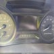 1FM5K8AR8EGA44799 2014 Ford Police Interceptor auction photo thumbnail 7