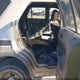 1FM5K8AR8EGA44799 2014 Ford Police Interceptor auction photo thumbnail 8