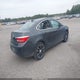 1G4PW5SK4G4172281 2016 Buick Verano Sport Touring Group auction photo thumbnail 4