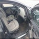 1G4PW5SK4G4172281 2016 Buick Verano Sport Touring Group auction photo thumbnail 5