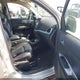 3C4PDDDGXET141198 2014 Dodge Journey Limited auction photo thumbnail 5