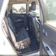 3C4PDDDGXET141198 2014 Dodge Journey Limited auction photo thumbnail 8