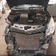 2GNFLGEKXG6181993 2016 Chevrolet Equinox Ltz auction photo thumbnail 10