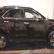 2GNFLGEKXG6181993 2016 Chevrolet Equinox Ltz auction photo thumbnail 14