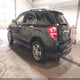 2GNFLGEKXG6181993 2016 Chevrolet Equinox Ltz auction photo thumbnail 3