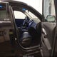 2GNFLGEKXG6181993 2016 Chevrolet Equinox Ltz auction photo thumbnail 5