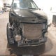 2GNFLGEKXG6181993 2016 Chevrolet Equinox Ltz auction photo thumbnail 6