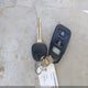 5NPDH4AE9FH552202 2015 Hyundai Elantra Se auction photo thumbnail 11