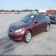 JHMCP26778C046412 2008 Honda Accord 2.4 Ex auction photo thumbnail 2
