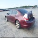 JHMCP26778C046412 2008 Honda Accord 2.4 Ex auction photo thumbnail 3