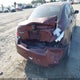 JHMCP26778C046412 2008 Honda Accord 2.4 Ex auction photo thumbnail 6