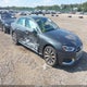 WAUBBAF47PN016709 2023 Audi A4 Premium Plus 40 Tfsi Quattro S Tronic auction photo thumbnail 1