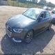 WAUBBAF47PN016709 2023 Audi A4 Premium Plus 40 Tfsi Quattro S Tronic auction photo thumbnail 2