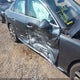 WAUBBAF47PN016709 2023 Audi A4 Premium Plus 40 Tfsi Quattro S Tronic auction photo thumbnail 6