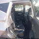 5N1AZ2MH2JN186498 2018 Nissan Murano Sl auction photo thumbnail 8