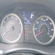 KMHCT5AE7EU141509 2014 Hyundai Accent Gs auction photo thumbnail 7
