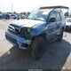 JTEBU14R158040992 2005 Toyota 4Runner Sr5 V6 auction photo thumbnail 2