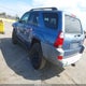 JTEBU14R158040992 2005 Toyota 4Runner Sr5 V6 auction photo thumbnail 3