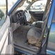 JTEBU14R158040992 2005 Toyota 4Runner Sr5 V6 auction photo thumbnail 5