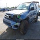 JTEBU14R158040992 2005 Toyota 4Runner Sr5 V6 auction photo thumbnail 6