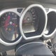 JTEBU14R158040992 2005 Toyota 4Runner Sr5 V6 auction photo thumbnail 7