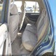 JTEBU14R158040992 2005 Toyota 4Runner Sr5 V6 auction photo thumbnail 8