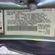 JTEBU14R158040992 2005 Toyota 4Runner Sr5 V6 auction photo thumbnail 9