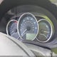 5YFBURHE6GP457459 2016 Toyota Corolla Le auction photo thumbnail 7
