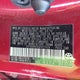 5YFBURHE6GP457459 2016 Toyota Corolla Le auction photo thumbnail 9