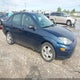 1FAFP34373W191841 2003 Ford Focus Se auction photo thumbnail 1