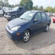 1FAFP34373W191841 2003 Ford Focus Se auction photo thumbnail 2
