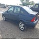 1FAFP34373W191841 2003 Ford Focus Se auction photo thumbnail 3