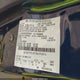 1FAFP34373W191841 2003 Ford Focus Se auction photo thumbnail 9