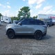SALYK2EX7LA271501 2020 Land Rover Range Rover Velar P250 R-Dynamic S auction photo thumbnail 14