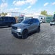 SALYK2EX7LA271501 2020 Land Rover Range Rover Velar P250 R-Dynamic S auction photo thumbnail 2