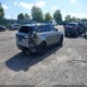 SALYK2EX7LA271501 2020 Land Rover Range Rover Velar P250 R-Dynamic S auction photo thumbnail 4