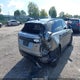 SALYK2EX7LA271501 2020 Land Rover Range Rover Velar P250 R-Dynamic S auction photo thumbnail 6