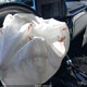JTNKHMBX5K1052171 2019 Toyota C-Hr Xle auction photo thumbnail 12