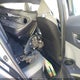 JTNKHMBX5K1052171 2019 Toyota C-Hr Xle auction photo thumbnail 8