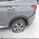 5NMS34AJ3NH433222 2022 Hyundai Santa Fe Sel auction photo thumbnail 6