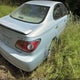 JTHBF30G225003489 2002 Lexus Es 300 auction photo thumbnail 4