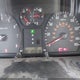 KMHWF35H65A209538 2005 Hyundai Sonata Gls/Lx auction photo thumbnail 7